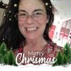 angela_proffitt